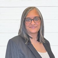 Aarti Soni