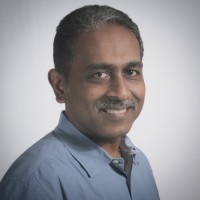 Daniel Jebaraj
