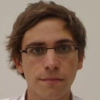 Baptiste Crusson