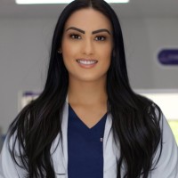 Fernanda Bernardes Rabello