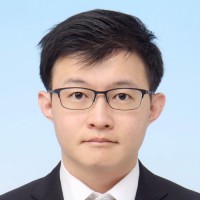 Yenchou Chen