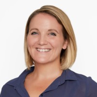 Dr Lucy Wood