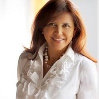 Martha Hampton