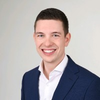 Sacha Hungerbühler
