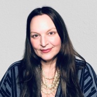 Kerstin Cruger