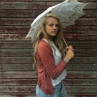 Alexis Boetsma