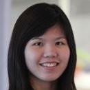 Hui Ting Y.