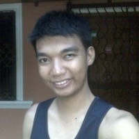 Dexter Lumanog