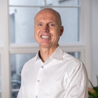 Michael Boetius