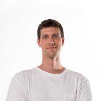 Jonatan Magnus