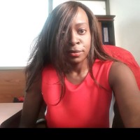 Julie Malukutila