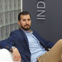 Alparslan AKGÜL