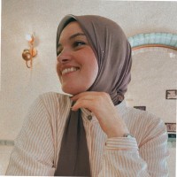 Tasnim Mokhtar