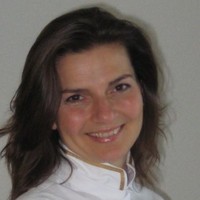 Laura Laczko