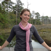 Jordan Peters Ctrs