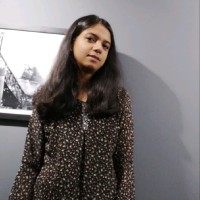 Aditi .