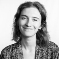 Alice Campoy