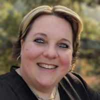 Kathryn Livingston