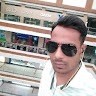 Monu Soni