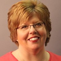 Marjorie Schlueter