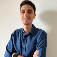 Luca Scannapieco