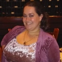 Hannah Spegal