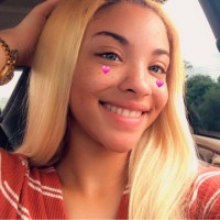 Kayla Butler