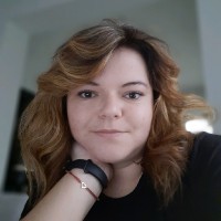 Sabina Kwiecinska