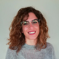Valeria Vigorito