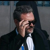Nuno Martins
