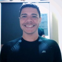 Tiago Alexandre Torres