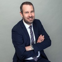 Philipp Schmalfuß