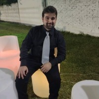 Pablo Andrés Inchaustti