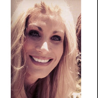 Monica Ford