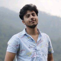 Sachin Singh