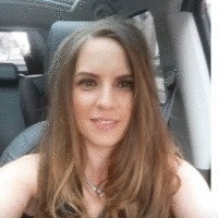 Louise Marten