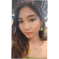 Hninn Kyi Phyu Linn
