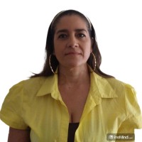 Mildred Ruiz Morales