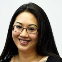 Apinya Clark