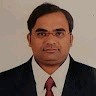Pattan Shafi