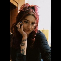 Valentina Gómez De La Rosa