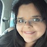 Jackie Duenez