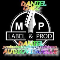 daniel PROD