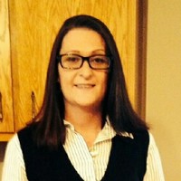 Cynthia Raymond