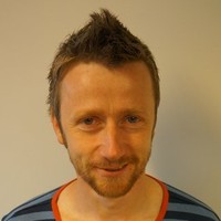 Christian Christensen
