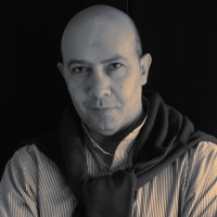 Jose Duran