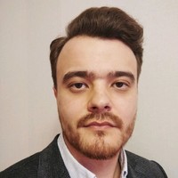 Kirill Ivanov