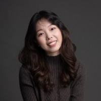Hsiang-yu Chen