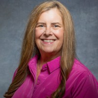Karen Burger