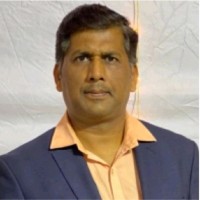Dilipkumar Mathapati